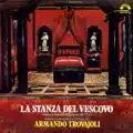 Stanza del vescovo
