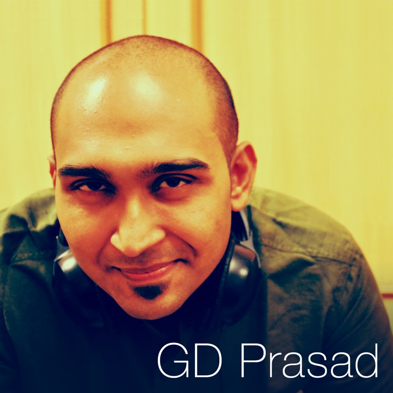 predicament-gd-prasad-song-lyrics-music-videos-concerts