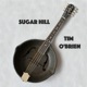 Sugar Hill Single
