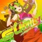 Dasshutsu Game - yuchaP lyrics