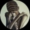 Secretos - Ricardo Garduno lyrics