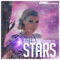 Stars (feat. Gregoir Cruz) [Radio Edit] - Single