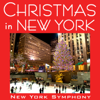 Nutcracker March - New York Philharmonic & New York Philharmonic Chorus