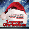 Jingle Bell Rock (Remix) - Bobby Helms