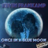 Once In a Blue Moon (Online Release Version 1)