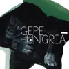 Gepe - Hebra Prima