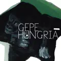 Celosía