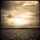 Unitary - Unafraid (Unafraid (subversion))