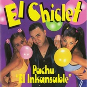 Justino - Pachu