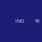 INORI - Single ジャケット写真