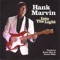 Pipeline (feat. Duane Eddy) - Hank Marvin lyrics