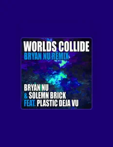 Bryan Nuを聴いたり、ミュージックビデオを鑑賞したり、経歴やツアー日程などを確認したりしましょう！