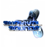 Rule The World (Flakee Remix)