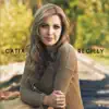 Catia Regiely - Abraão e Isaque