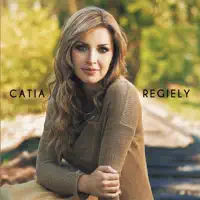 Abraão e Isaque — Catia Regiely