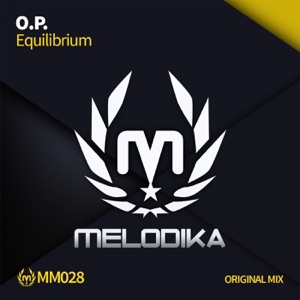 Equilibrium - Single