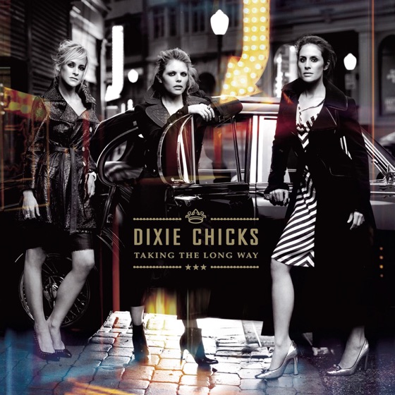 Cover artwork for I Hope