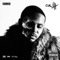 Dope House (feat. Jadakiss) - Chinx lyrics