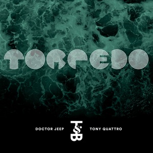 Torpedo - Single