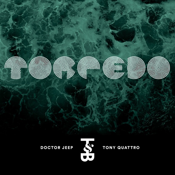 Torpedo - Single