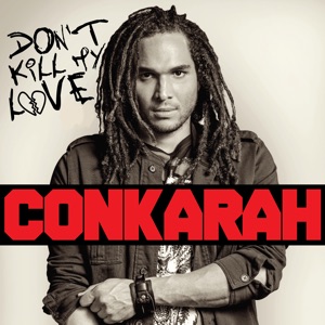 Conkarah Wine Pon You
