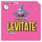 Levitate - Single - Bass Against Machine lyrics