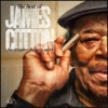 Joe Bonamassa Cotton Mouth Man (Remastered) [feat. Joe Bonamassa] The Best of James Cotton - The Alligator Records Years