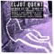 Batman ist tot (Nugat Remix) - Eljot Quent lyrics