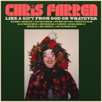 Chris Farren - I'm Not Ready for Christmas (feat. Mae Whitman)