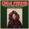 Christmas Guitar - Chris Farren lyrics