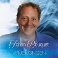 Mijn Zoon