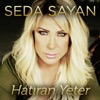 Hatıran Yeter - EP