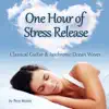 Stream & download Nearly One Hour of Stress Release - Classical Guitar & Isochronic Waves