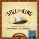 STILL THE KING - CELEBRATING THE MUSIC cover art