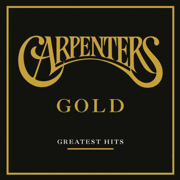 Carpenters - For All We Know