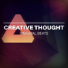 Creative Thought - Binaural Beats - Binaural Sensation