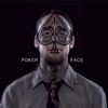 Poker Face