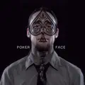 Poker Face