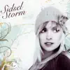 Sidsel Storm - Let's Move On