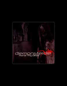 Listen to Diemonsterdie, watch music videos, read bio, see tour dates & more!