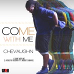 Come With Me - Single
