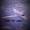 Don't Fly Away (Extended) artwork