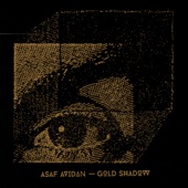 Gold Shadow artwork