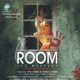 Room the Mystery Original Motion Picture Soundtrack Single