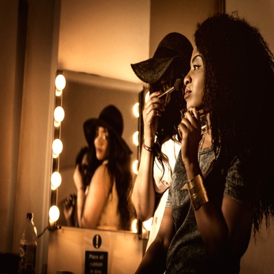 Bless My Hustle - Single