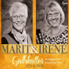 Marit Og Irene - Gullskatter artwork