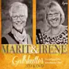 Marit Og Irene - 1-05 Når jeg ser på hva du gjorde Gud