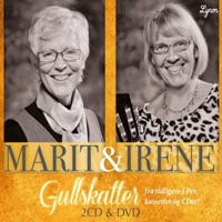 Kan jeg komme på ny