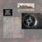 Azov Seepage - M.E.S.H. lyrics