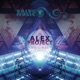 Alex Project Original Chart